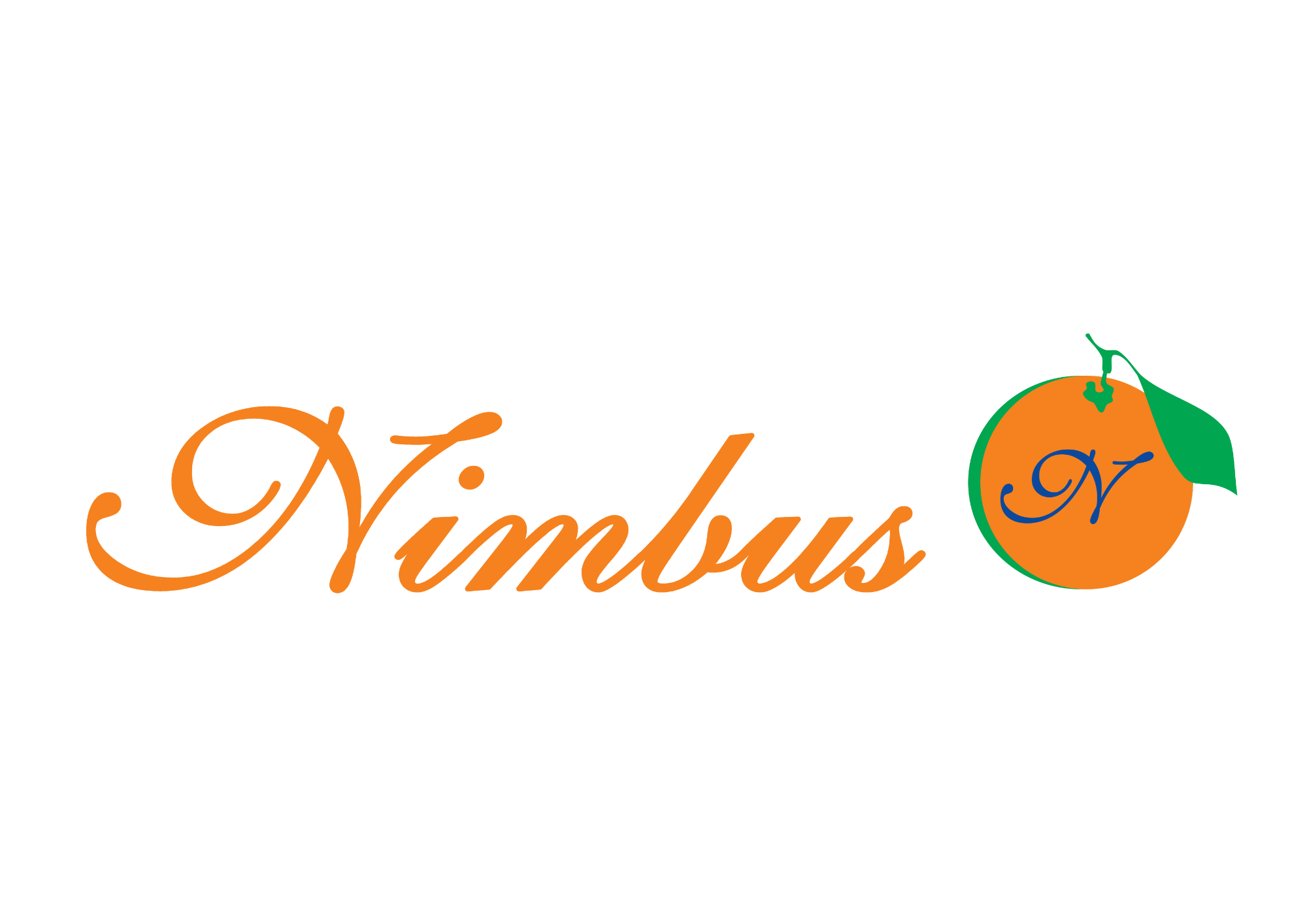 Logo Nimbus